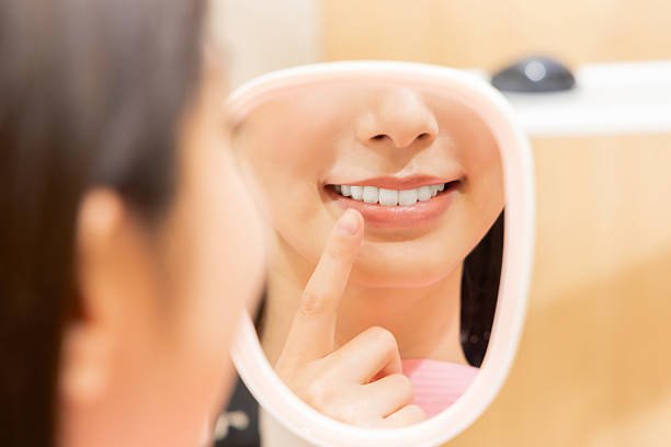 Affordable Dental Veneers solutions in Jackson, OH