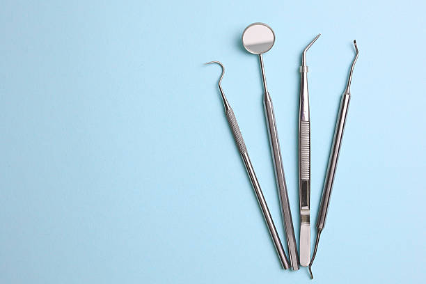 Top rated local Dental specialists in Jackson, OH